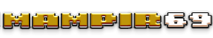 MAMPIR69